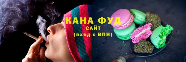 твердый Новозыбков