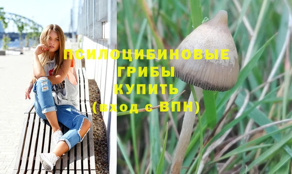 кокаин перу Нязепетровск