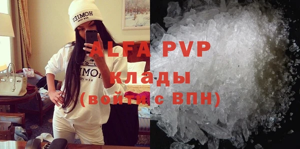 твердый Новозыбков