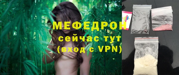 твердый Новозыбков
