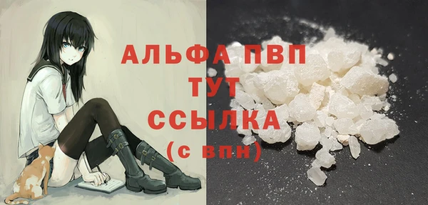 трава Новодвинск